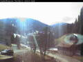 Webcam Gries am Brenner