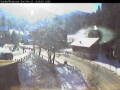 Webcam Gries am Brenner