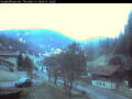 Webcam Gries am Brenner