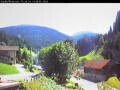 Webcam Gries am Brenner