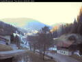 Webcam Gries am Brenner