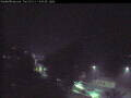 Webcam Gries am Brenner