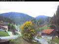 Webcam Gries am Brenner