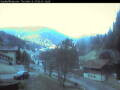 Webcam Gries am Brenner