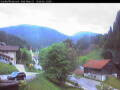 Webcam Gries am Brenner