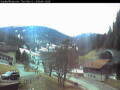Webcam Gries am Brenner