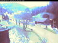 Webcam Gries am Brenner