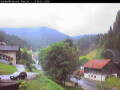Webcam Gries am Brenner