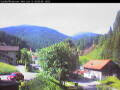 Webcam Gries am Brenner