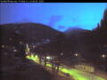 Webcam Gries am Brenner