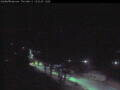 Webcam Gries am Brenner