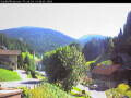 Webcam Gries am Brenner