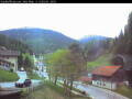 Webcam Gries am Brenner