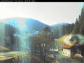 Webcam Gries am Brenner