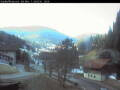 Webcam Gries am Brenner