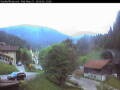Webcam Gries am Brenner