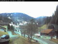 Webcam Gries am Brenner