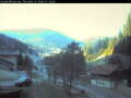 Webcam Gries am Brenner