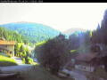 Webcam Gries am Brenner