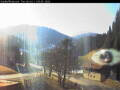 Webcam Gries am Brenner