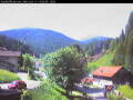 Webcam Gries am Brenner