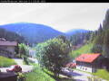 Webcam Gries am Brenner