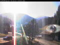 Webcam Gries am Brenner
