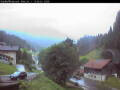 Webcam Gries am Brenner