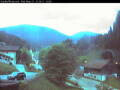 Webcam Gries am Brenner