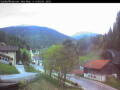 Webcam Gries am Brenner