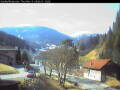 Webcam Gries am Brenner