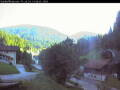 Webcam Gries am Brenner