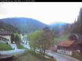 Webcam Gries am Brenner