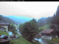 Webcam Gries am Brenner