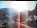 Webcam Gries am Brenner