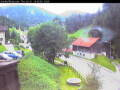Webcam Gries am Brenner