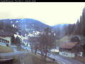 Webcam Gries am Brenner