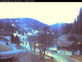Webcam Gries am Brenner
