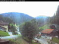 Webcam Gries am Brenner