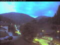 Webcam Gries am Brenner