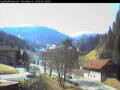 Webcam Gries am Brenner