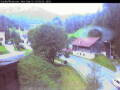 Webcam Gries am Brenner