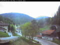 Webcam Gries am Brenner