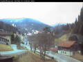 Webcam Gries am Brenner