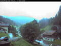 Webcam Gries am Brenner