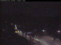 Webcam Gries am Brenner