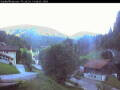 Webcam Gries am Brenner