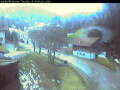 Webcam Gries am Brenner