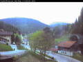 Webcam Gries am Brenner