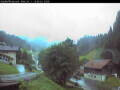 Webcam Gries am Brenner